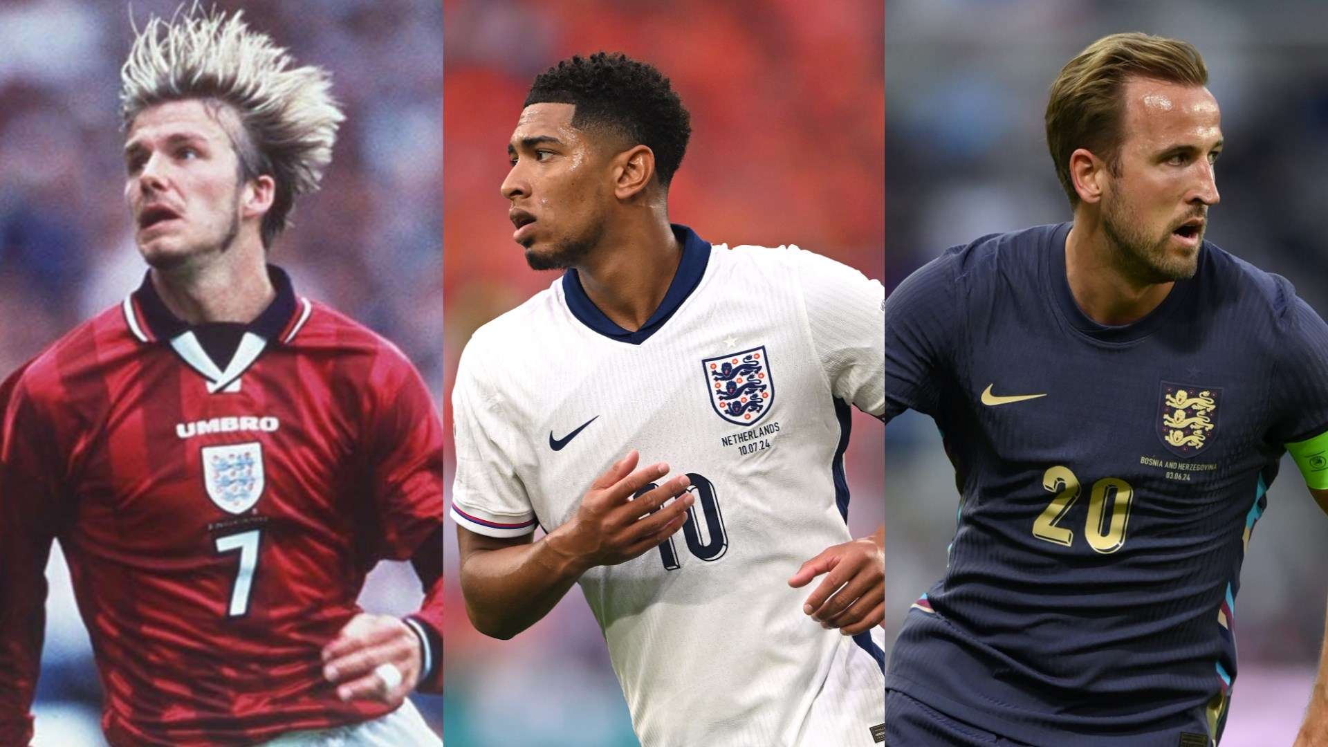 现代足球的 现代足球的