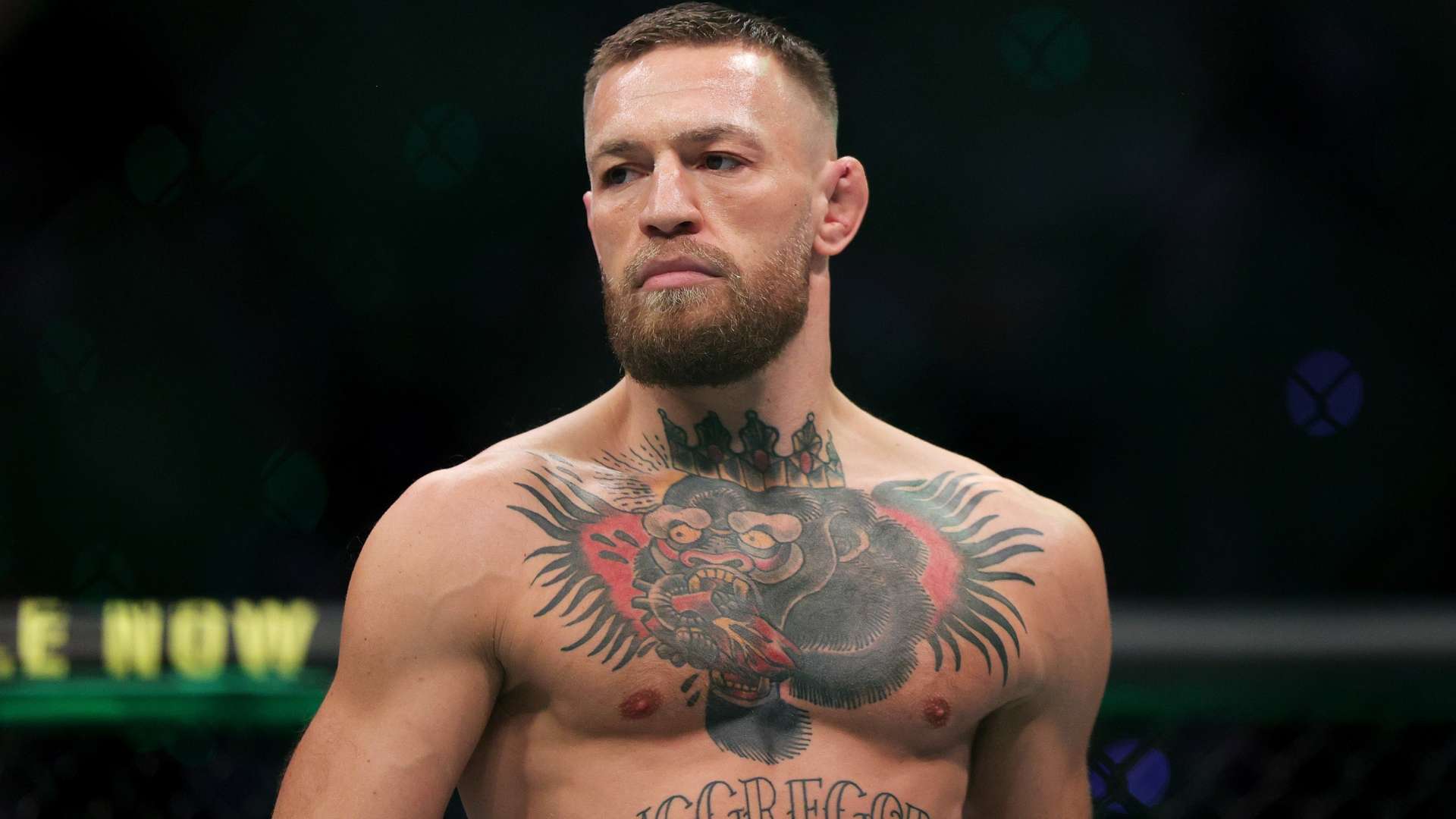 改善的可能 改善的可能