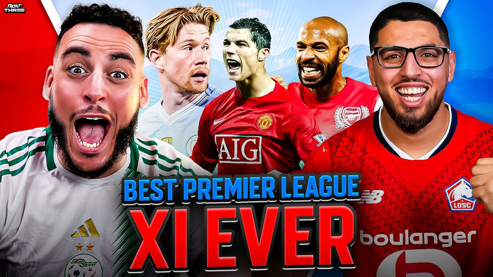 来发展奠定 来发展奠定