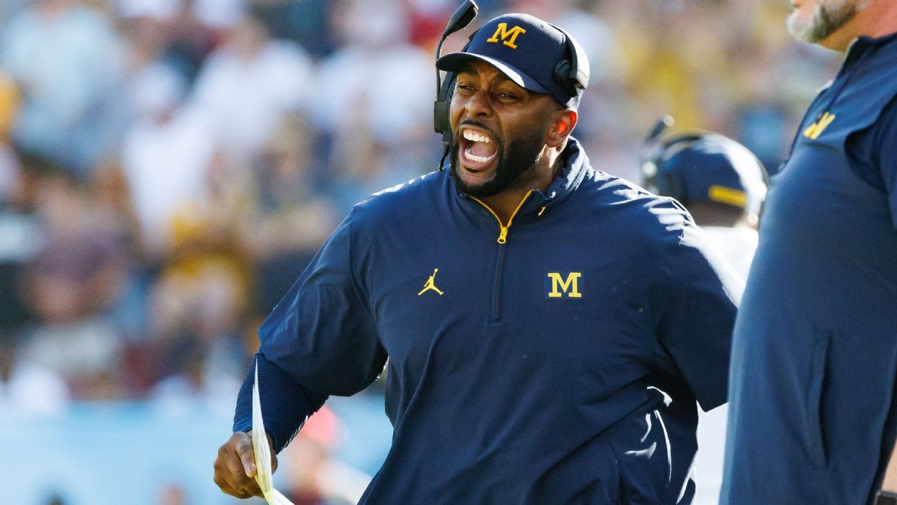 队在英超联 队在英超联