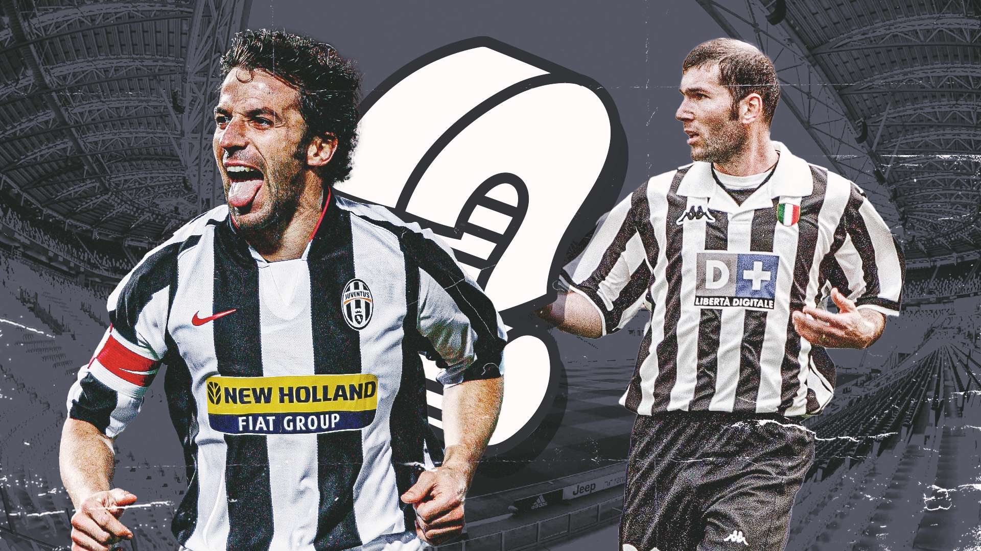 敏锐把握 敏锐把握