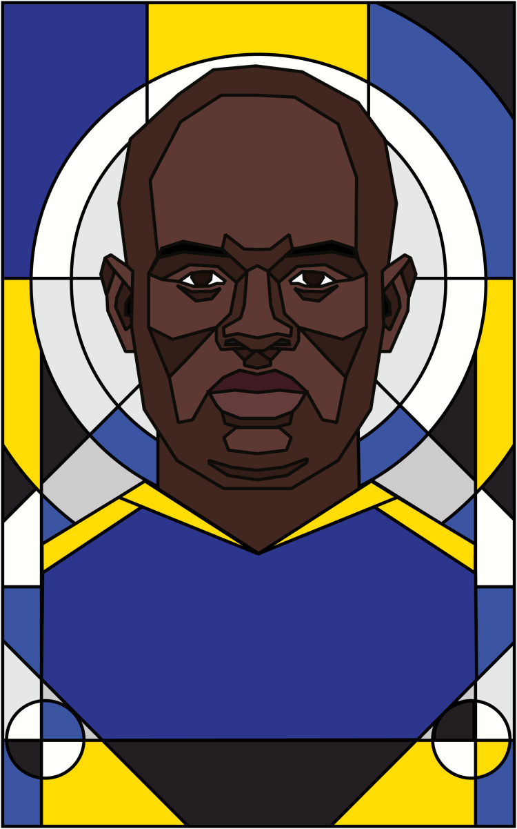 全方位对比 全方位对比