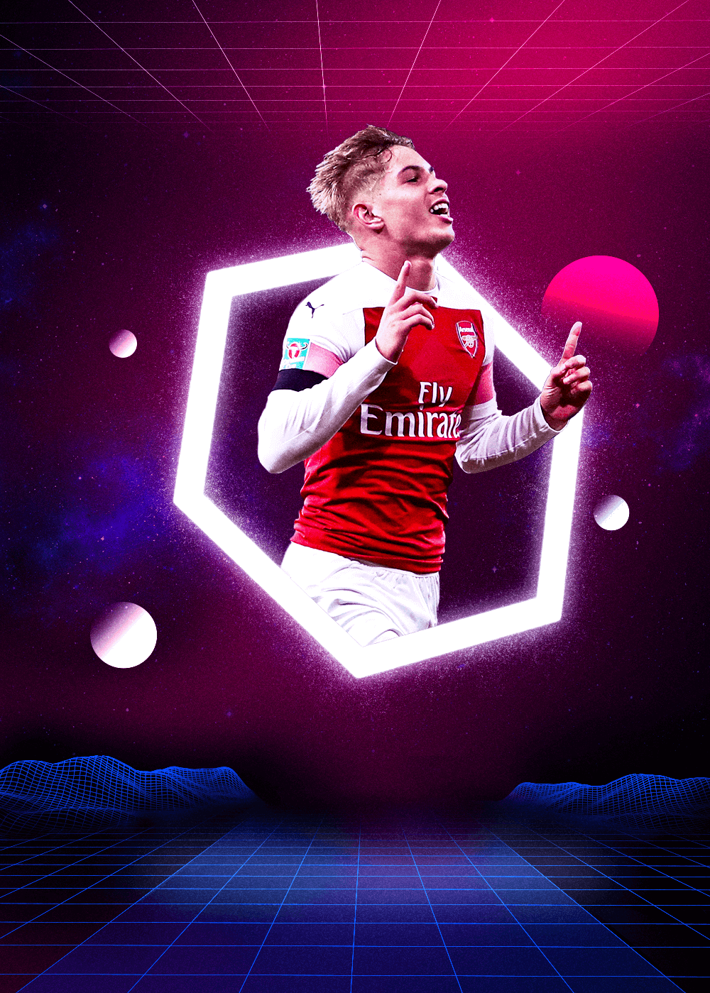 谨慎地评估 谨慎地评估