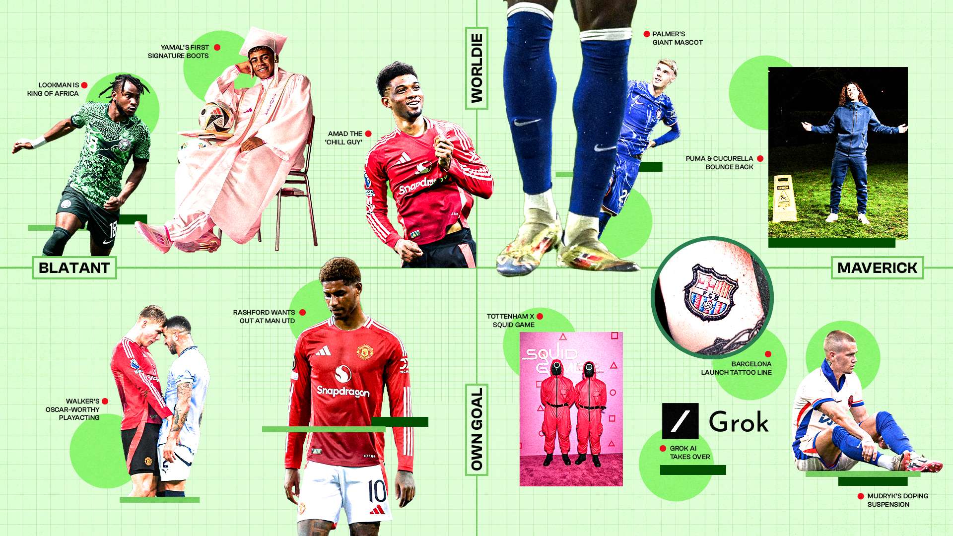 新西兰队显 新西兰队显