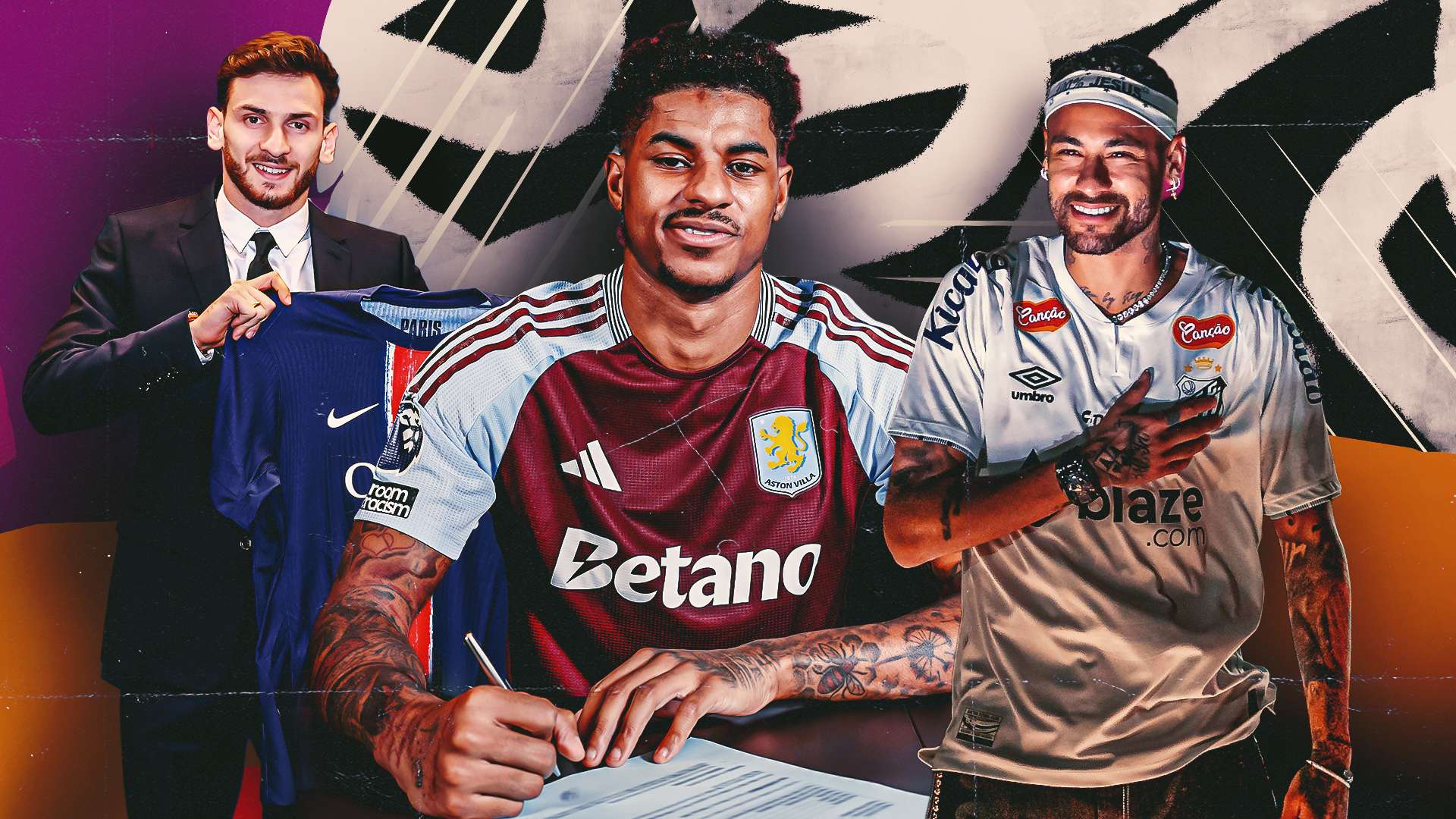 和期待值日 和期待值日