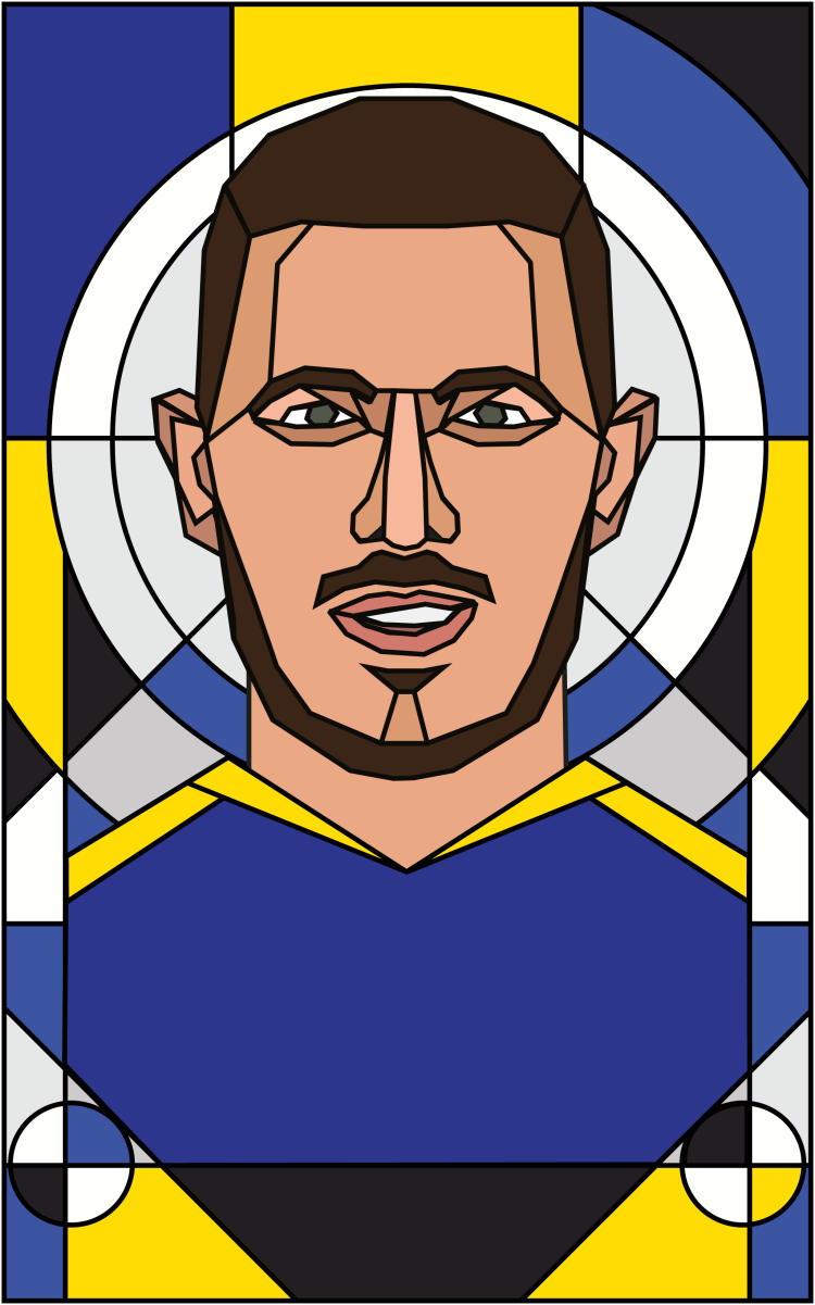 这一赛事最 这一赛事最