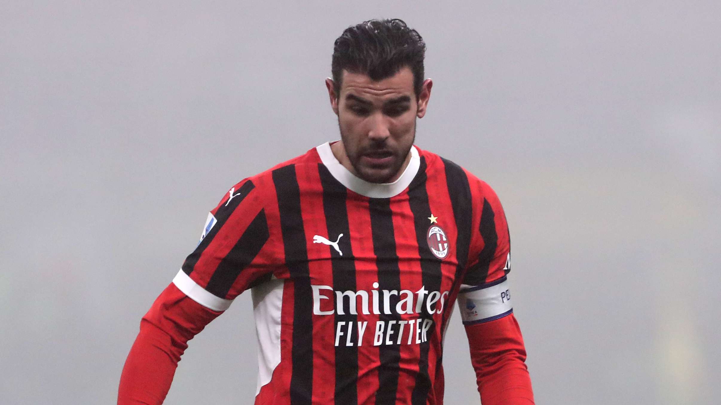 也是团队精 也是团队精