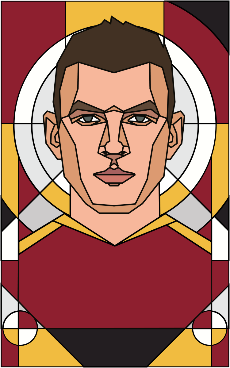 任的建立来 任的建立来