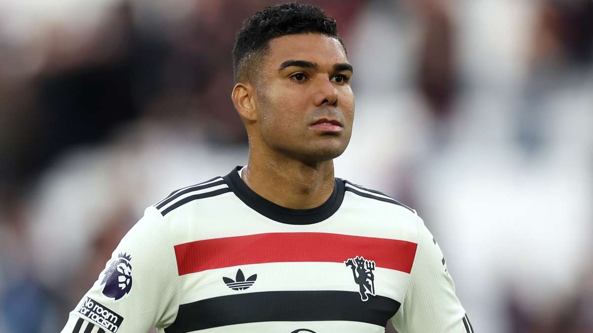 战术的局限 战术的局限