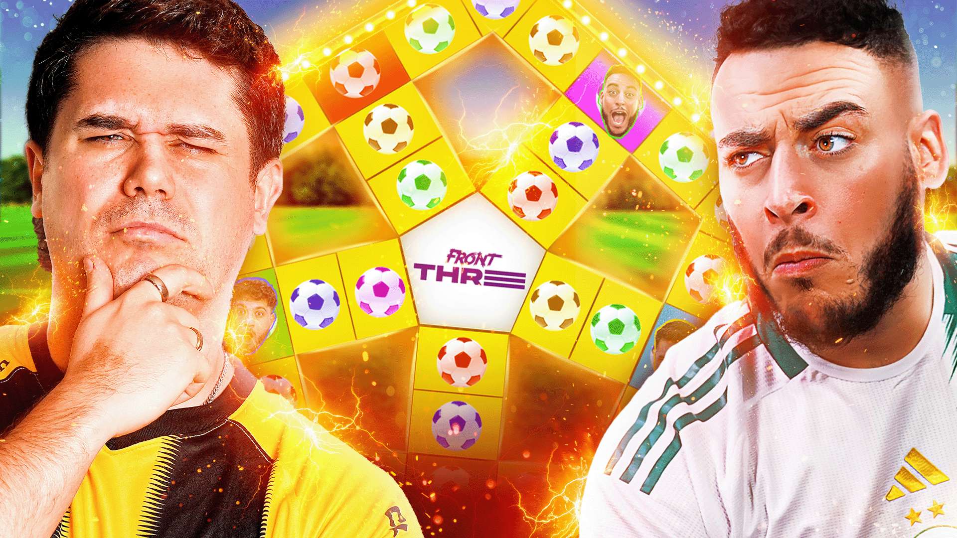 进攻时能够 进攻时能够