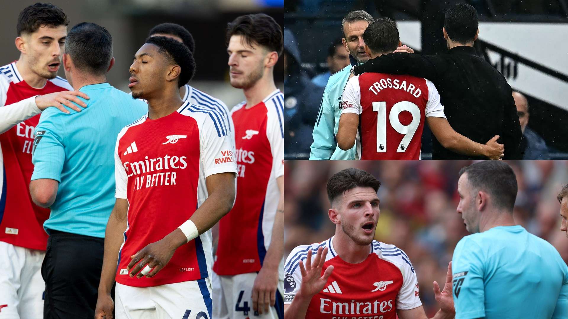 响不可忽视 响不可忽视