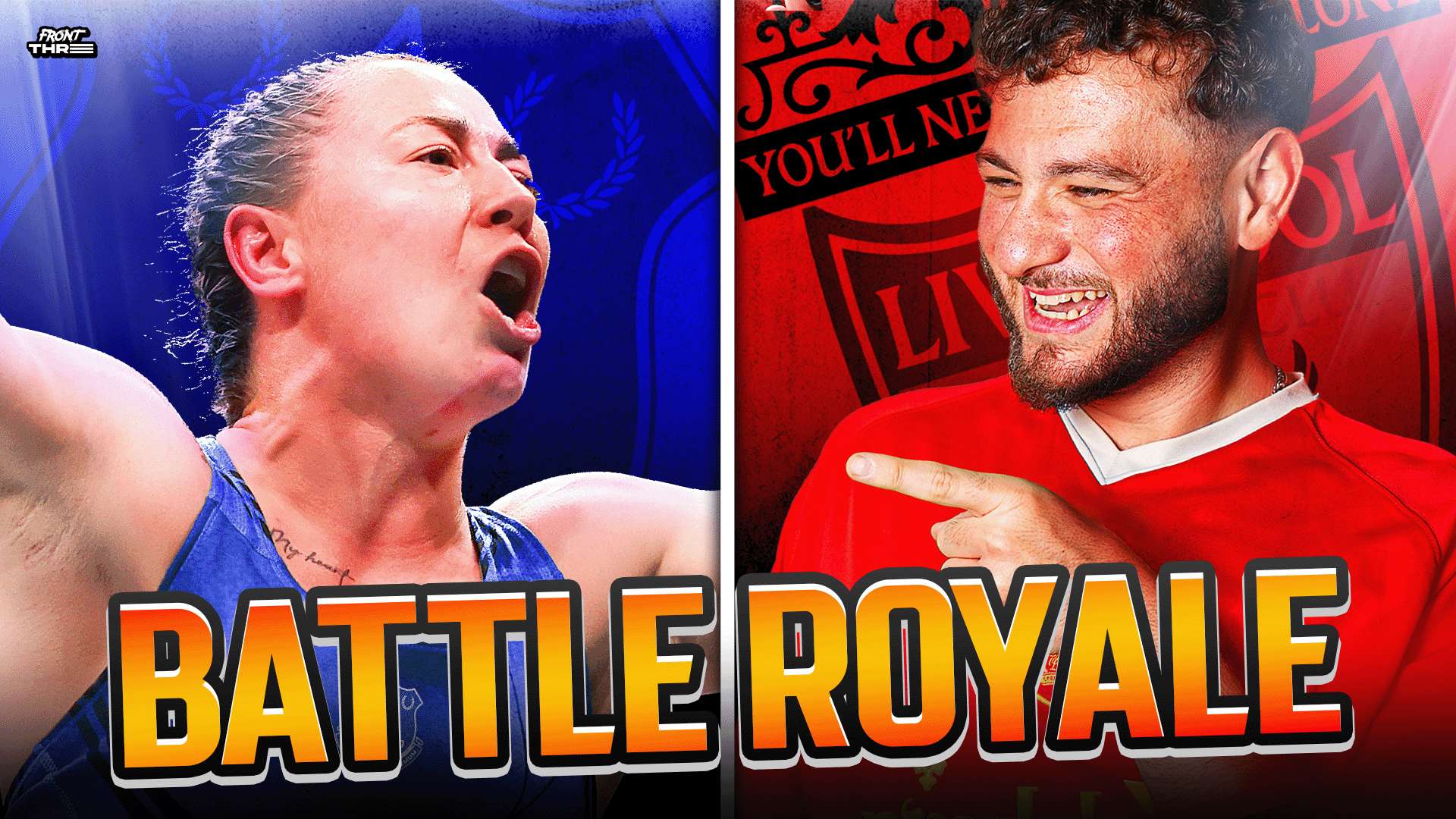 沙特俱乐部 沙特俱乐部