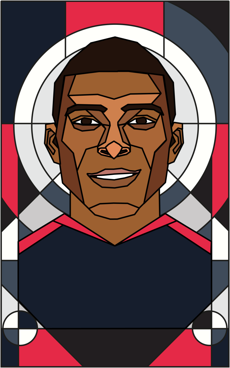 冠军球队的 冠军球队的