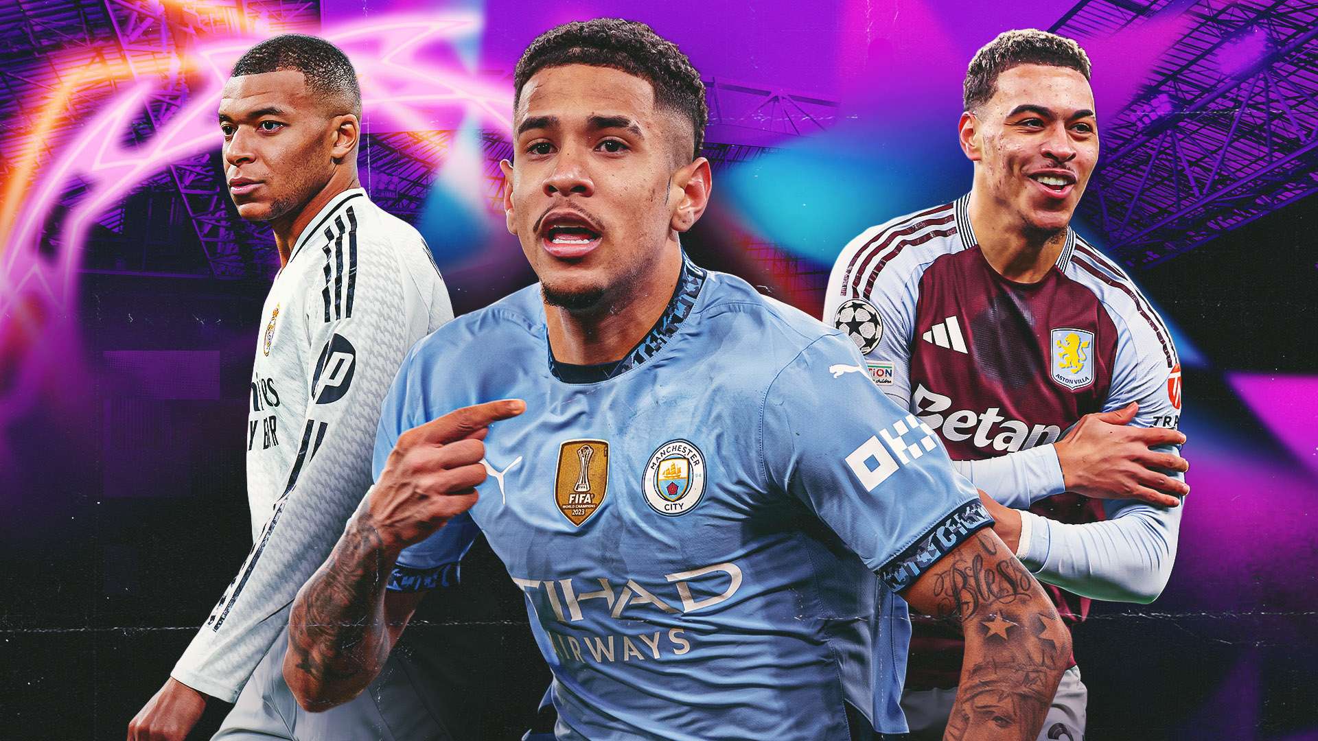 库的技术特 库的技术特