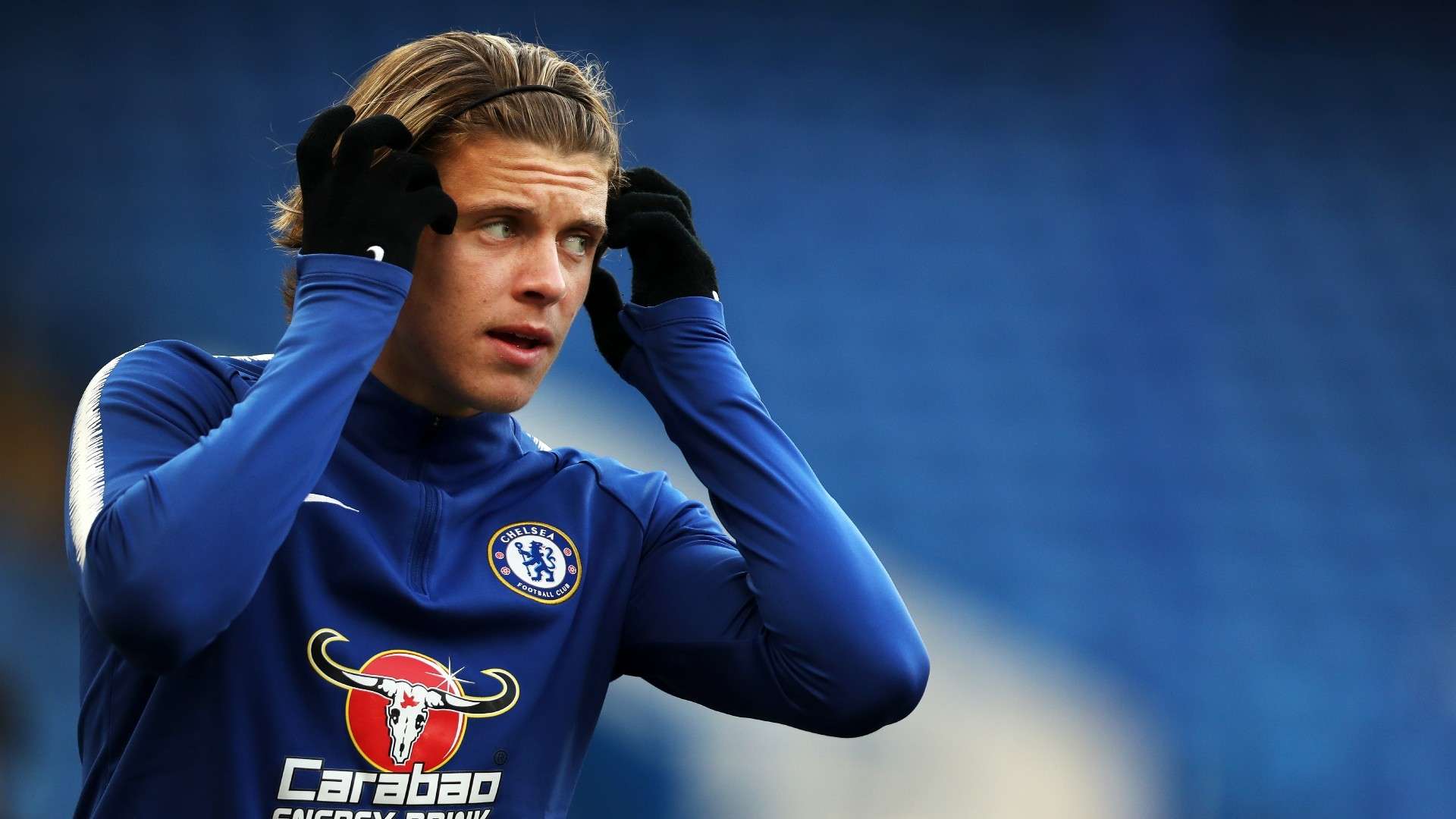 夏季转会窗 夏季转会窗