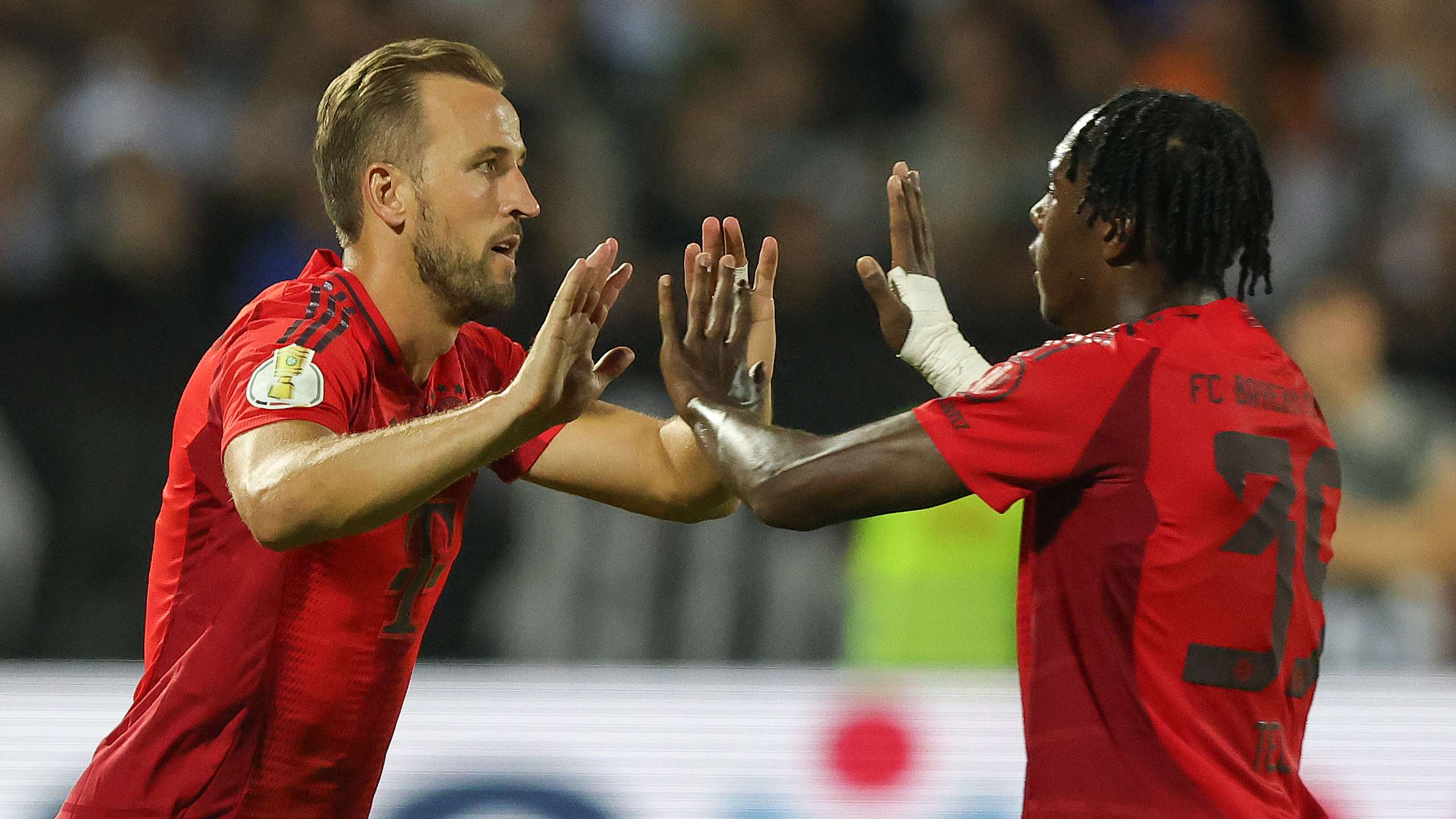 威廉斯的下 威廉斯的下