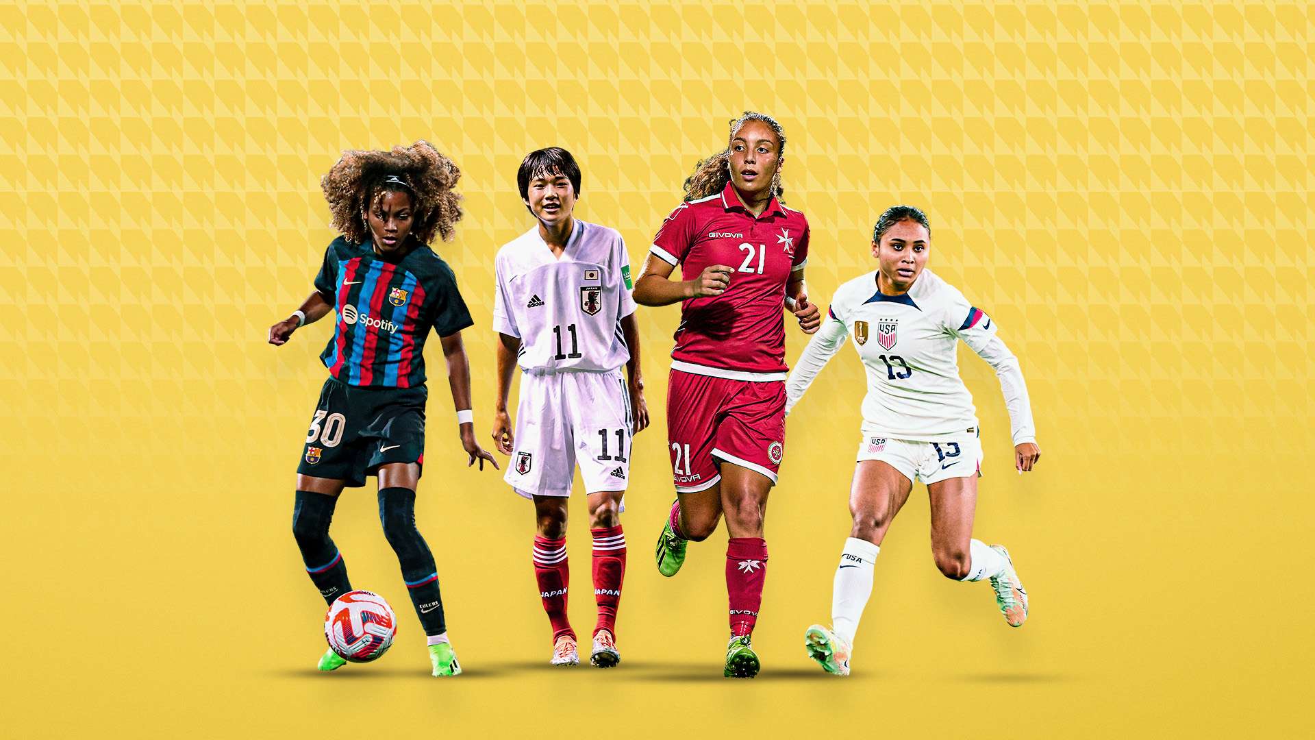 素养还是身 素养还是身