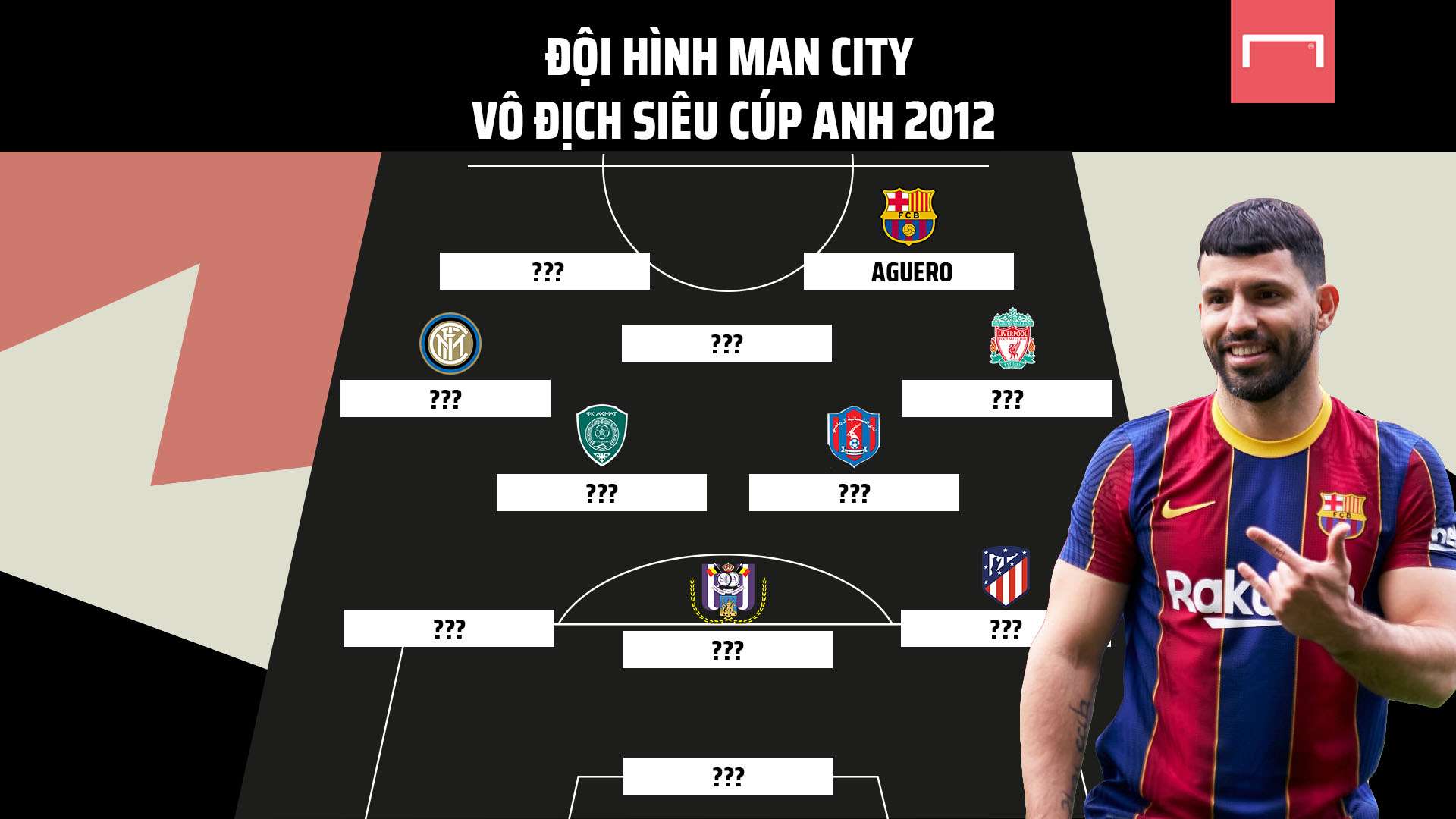 也采取了新 也采取了新