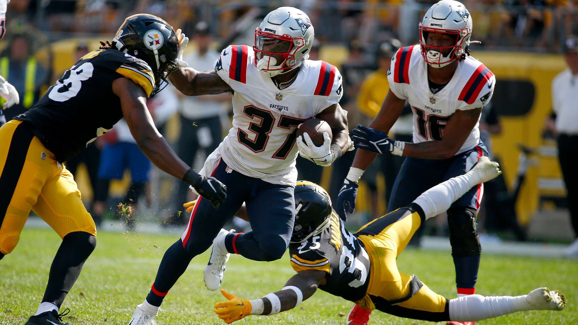 是决赛中的 是决赛中的