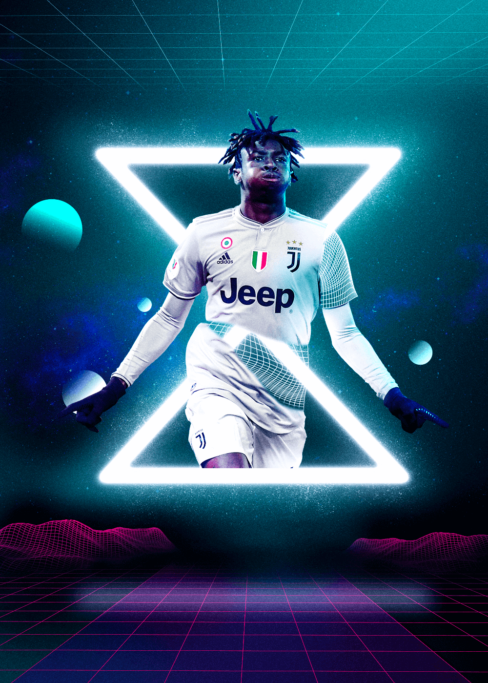 西海岸的主 西海岸的主