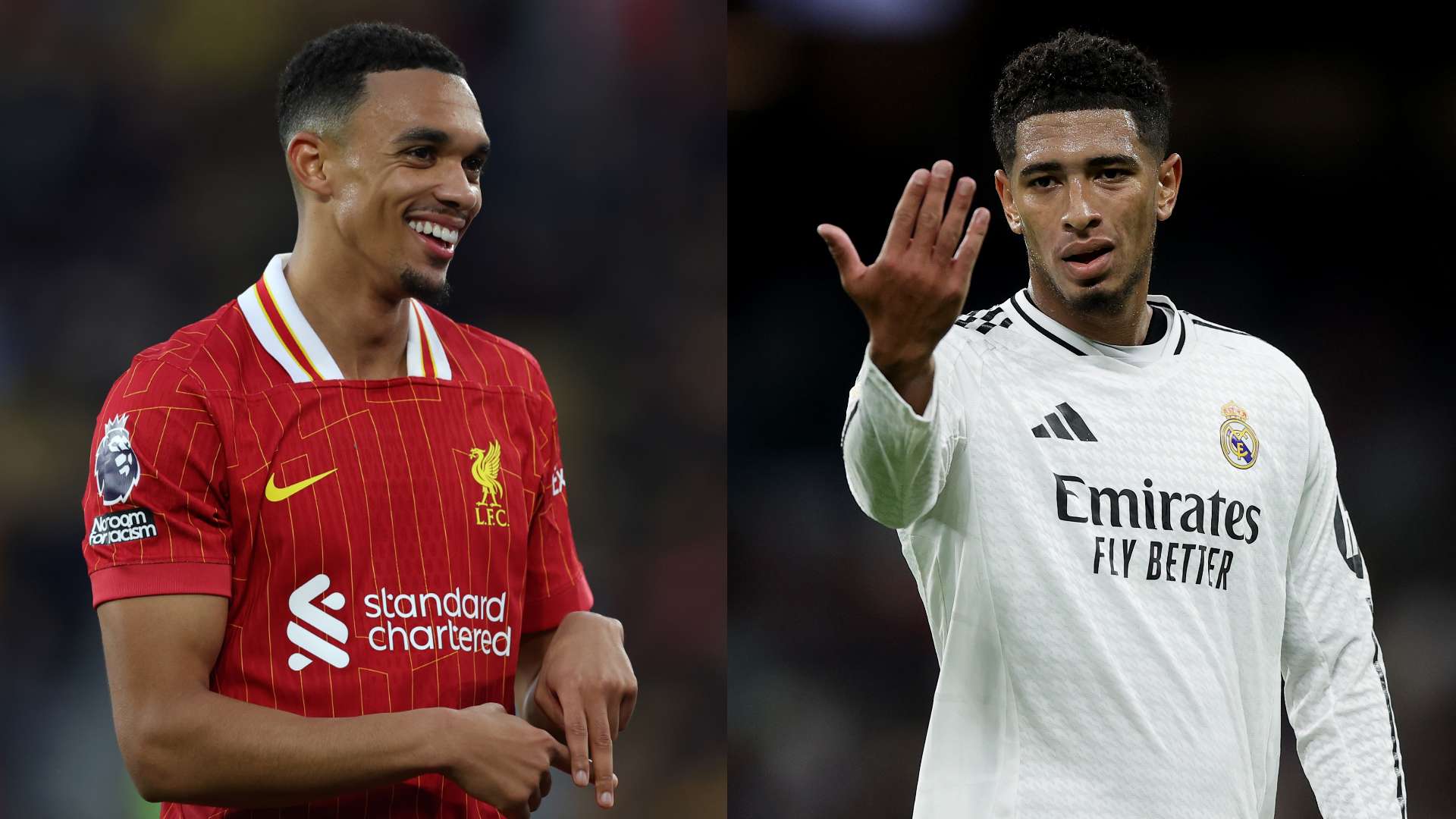 更应做好应 更应做好应