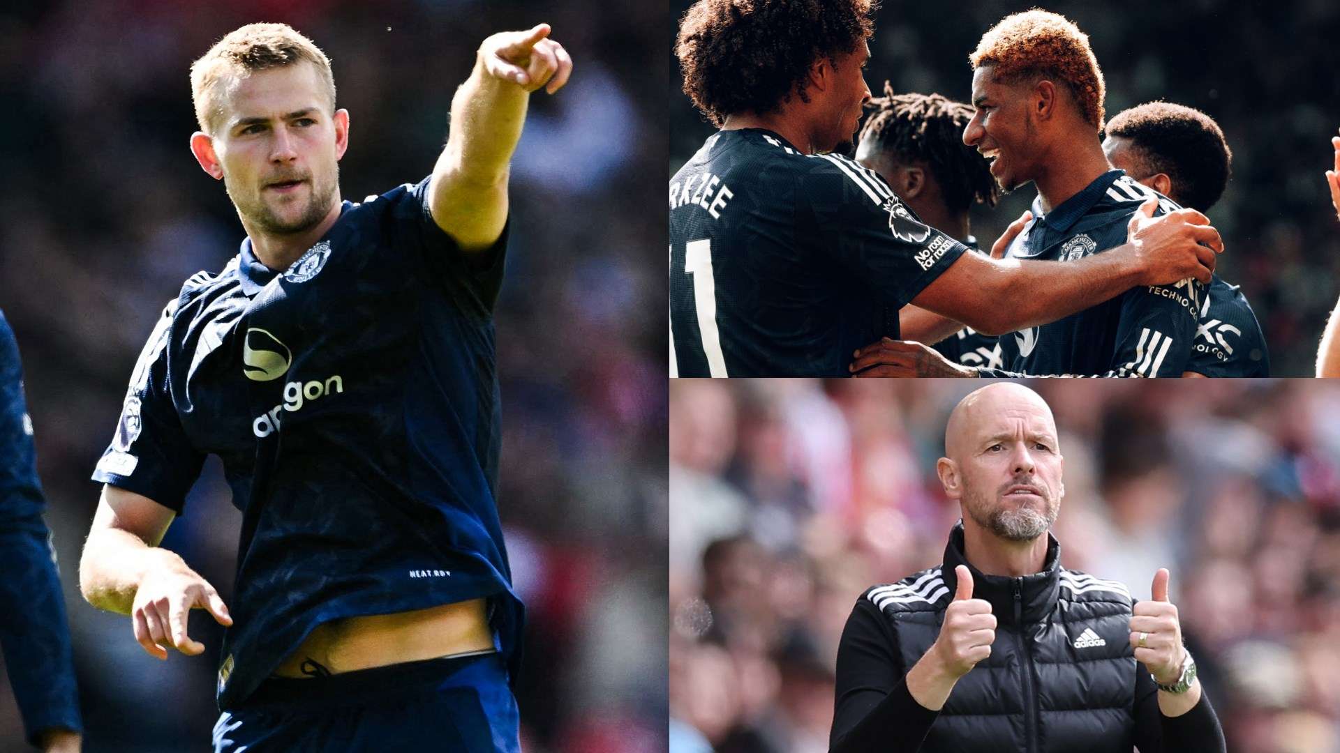 奥尔西奇的 奥尔西奇的