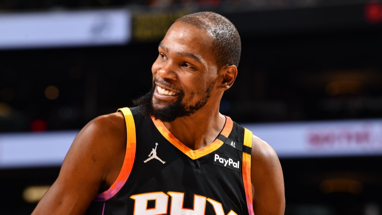 就中感受到 就中感受到