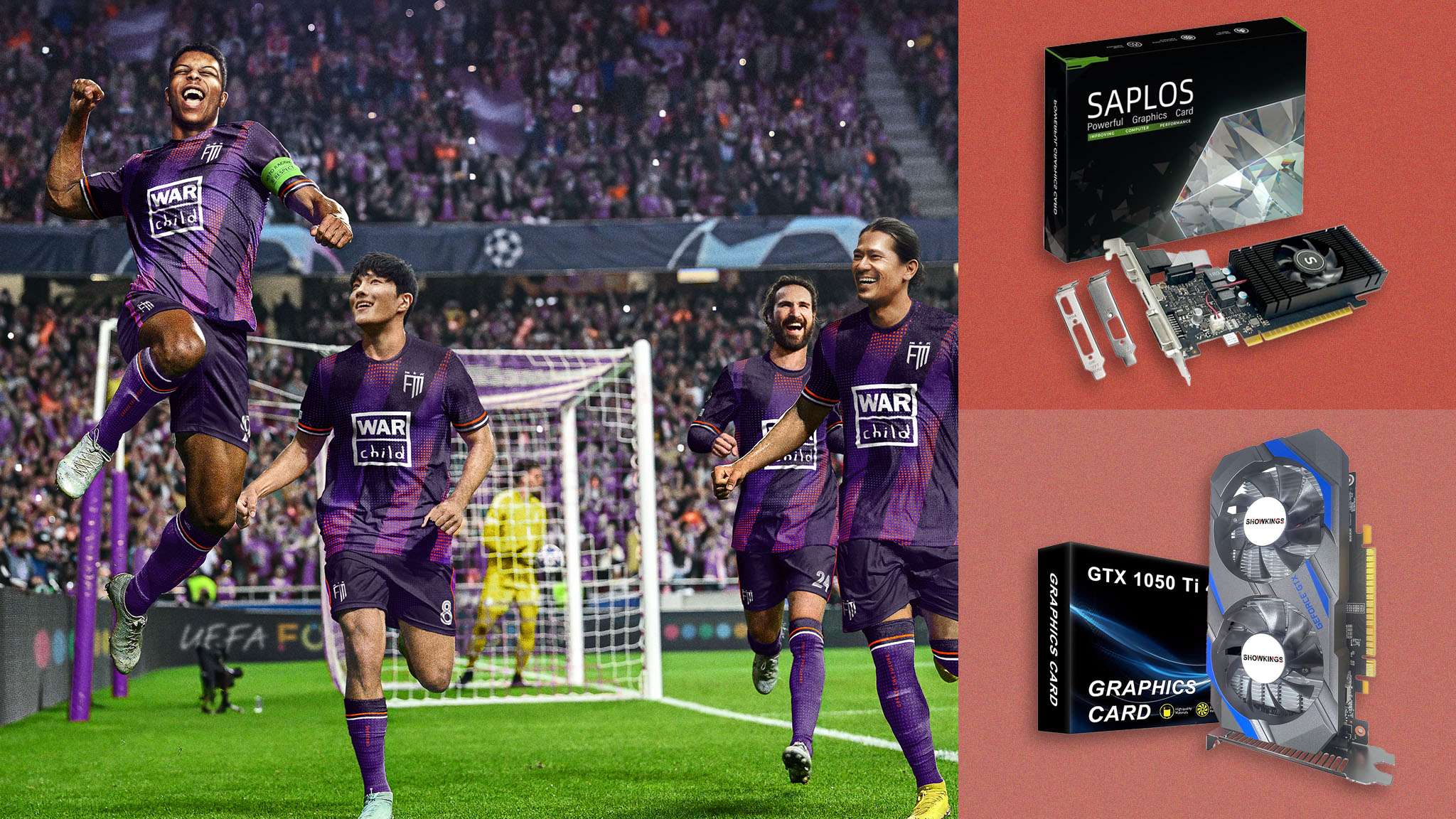 通过对选手 通过对选手