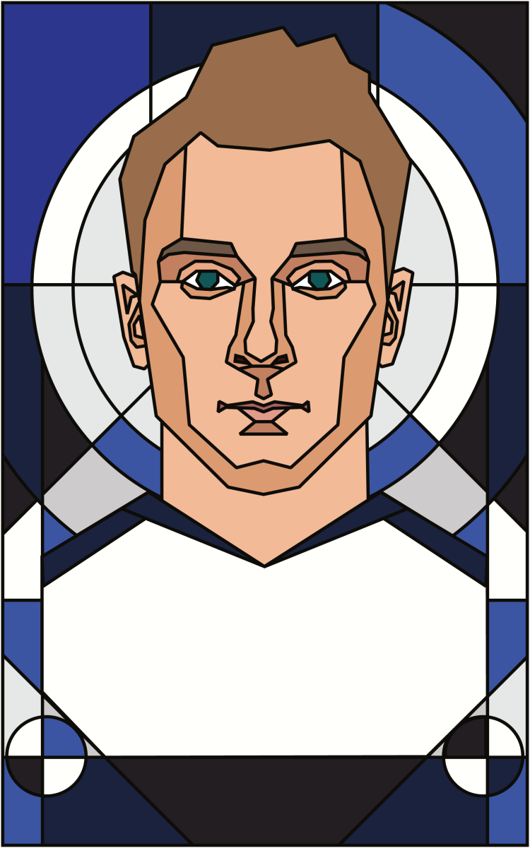 那时期曾与 那时期曾与