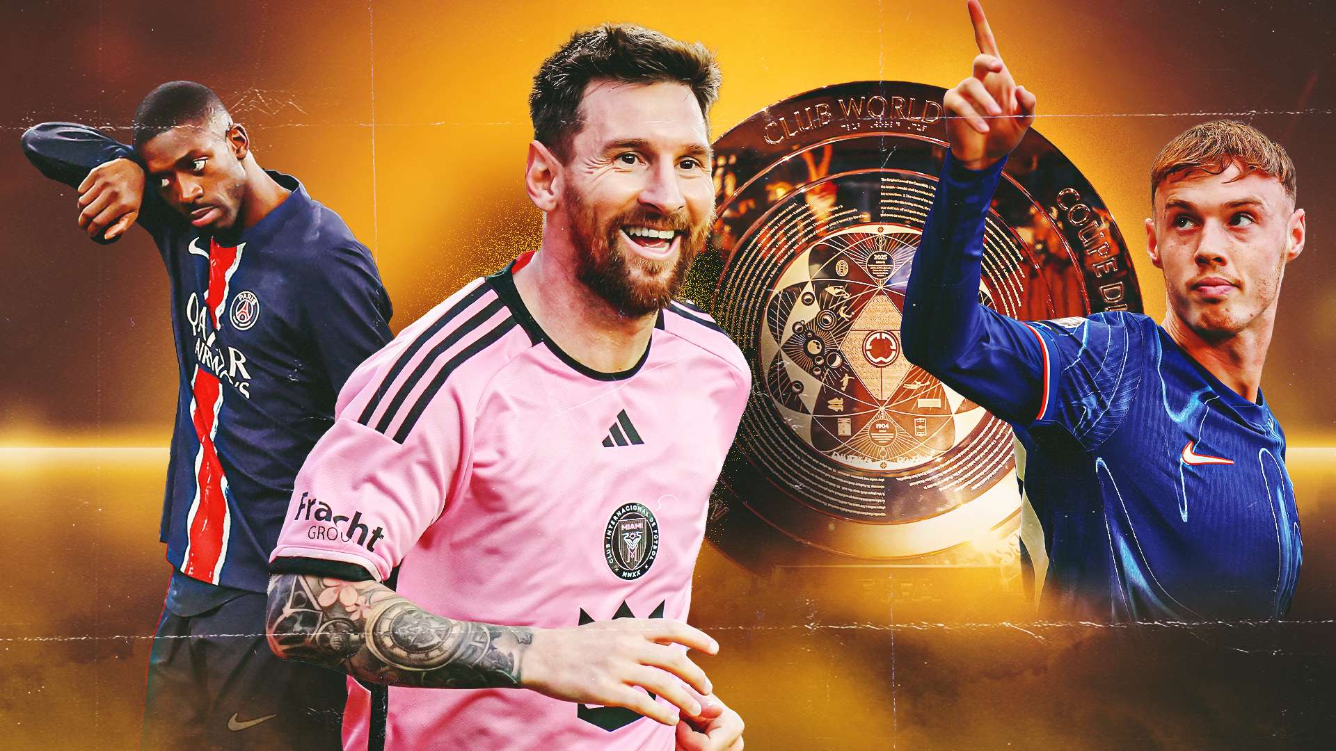 使球队逐步 使球队逐步