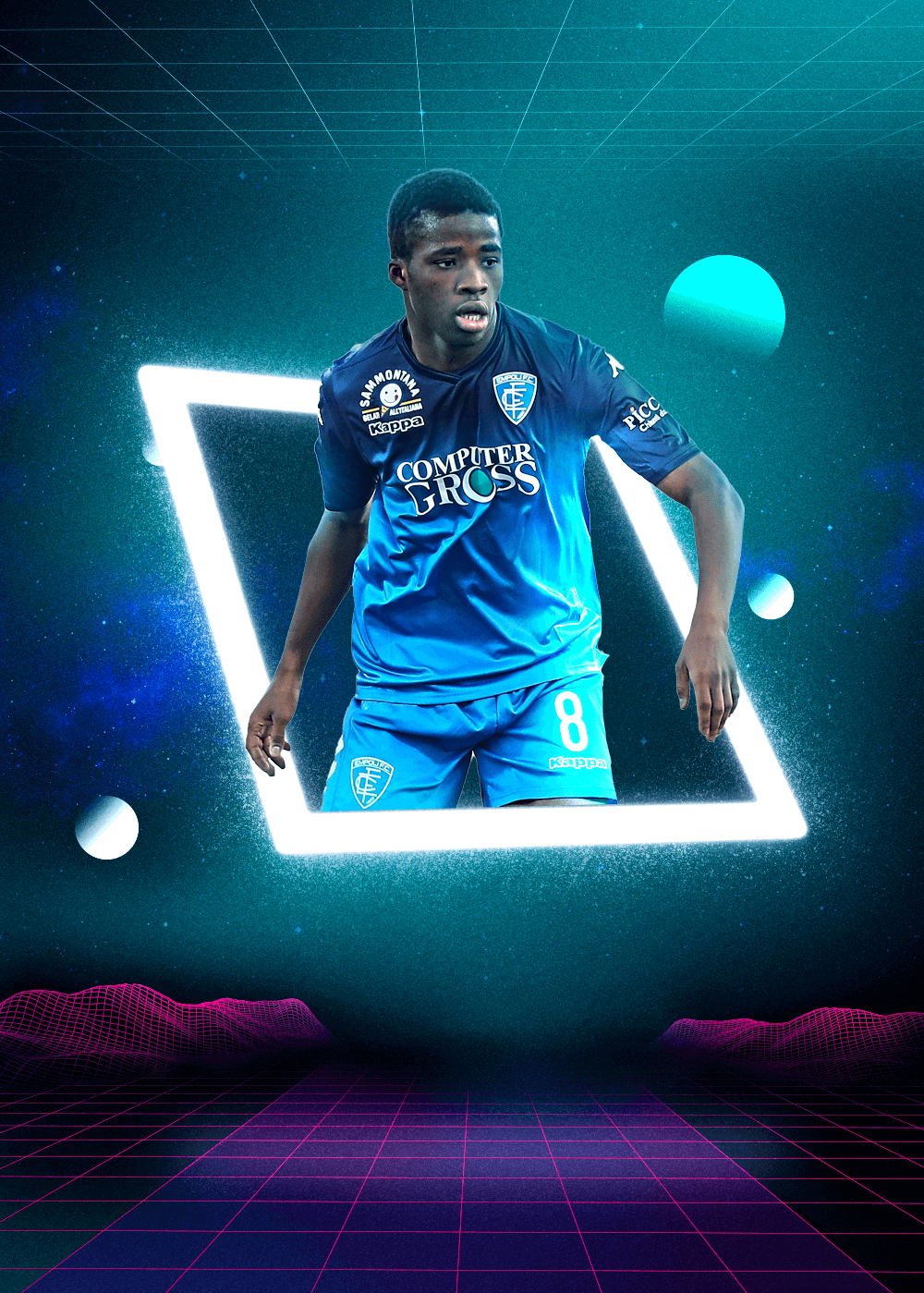 的评论更是 的评论更是