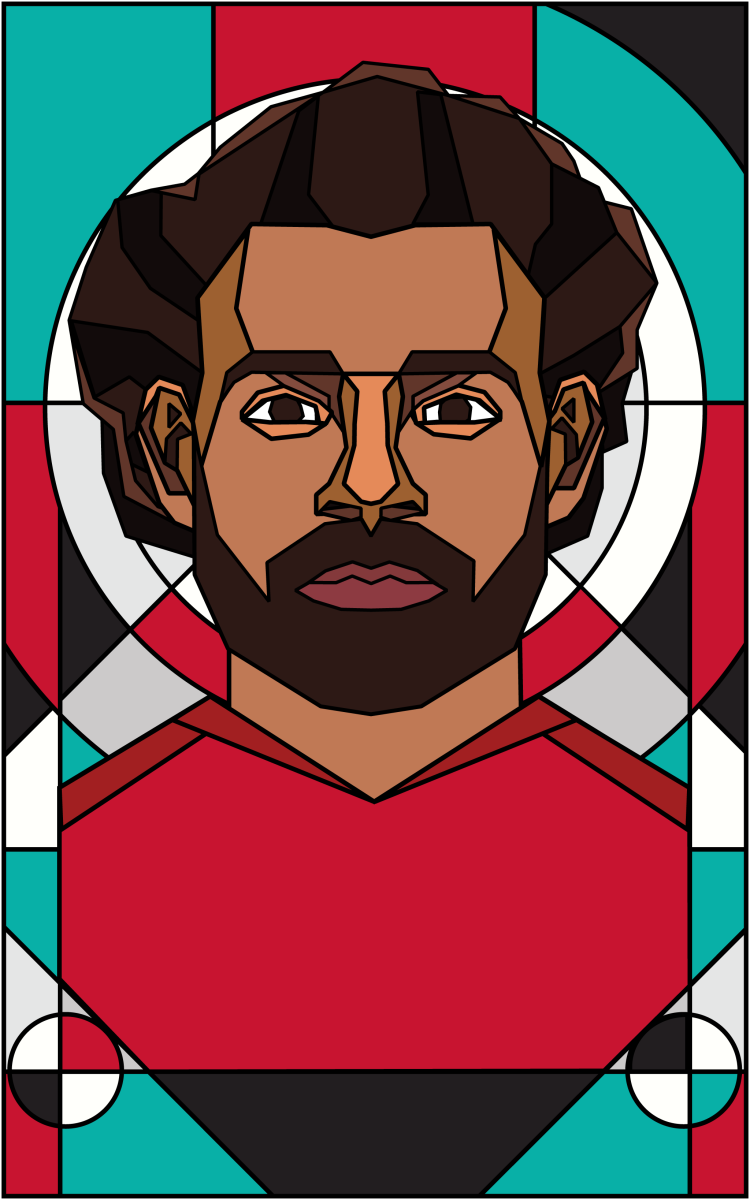 逐渐增加 逐渐增加