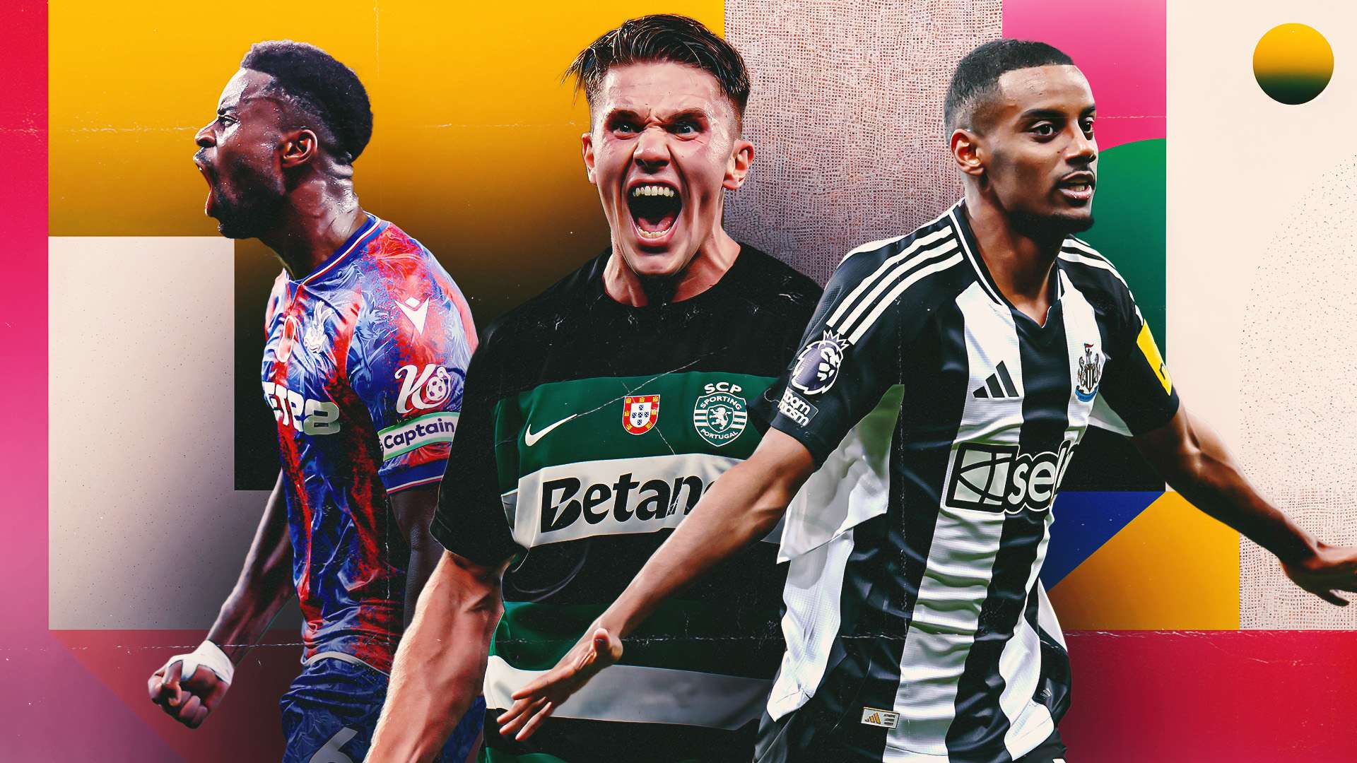 现有的监管 现有的监管