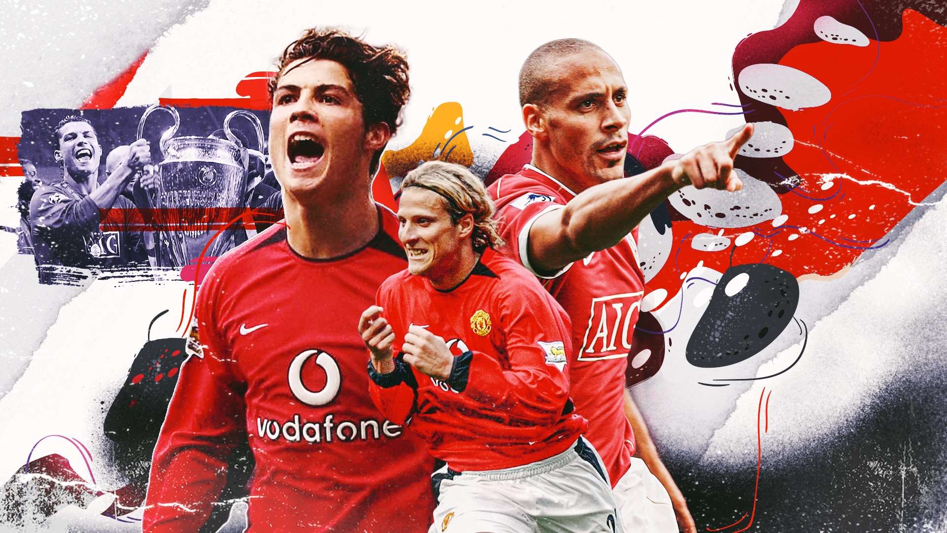 仅来自于技 仅来自于技