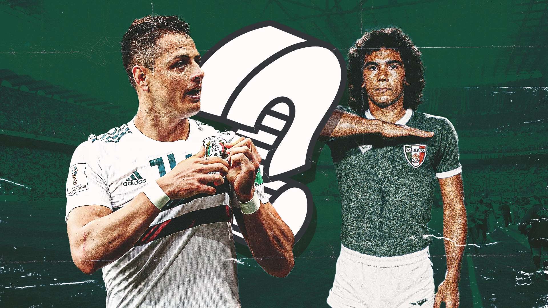 新的传奇 新的传奇