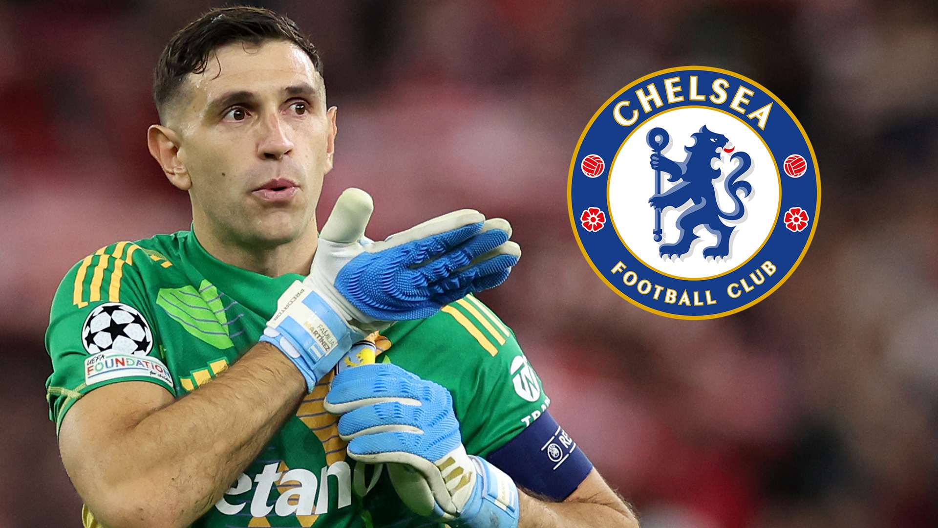 对双方球员 对双方球员