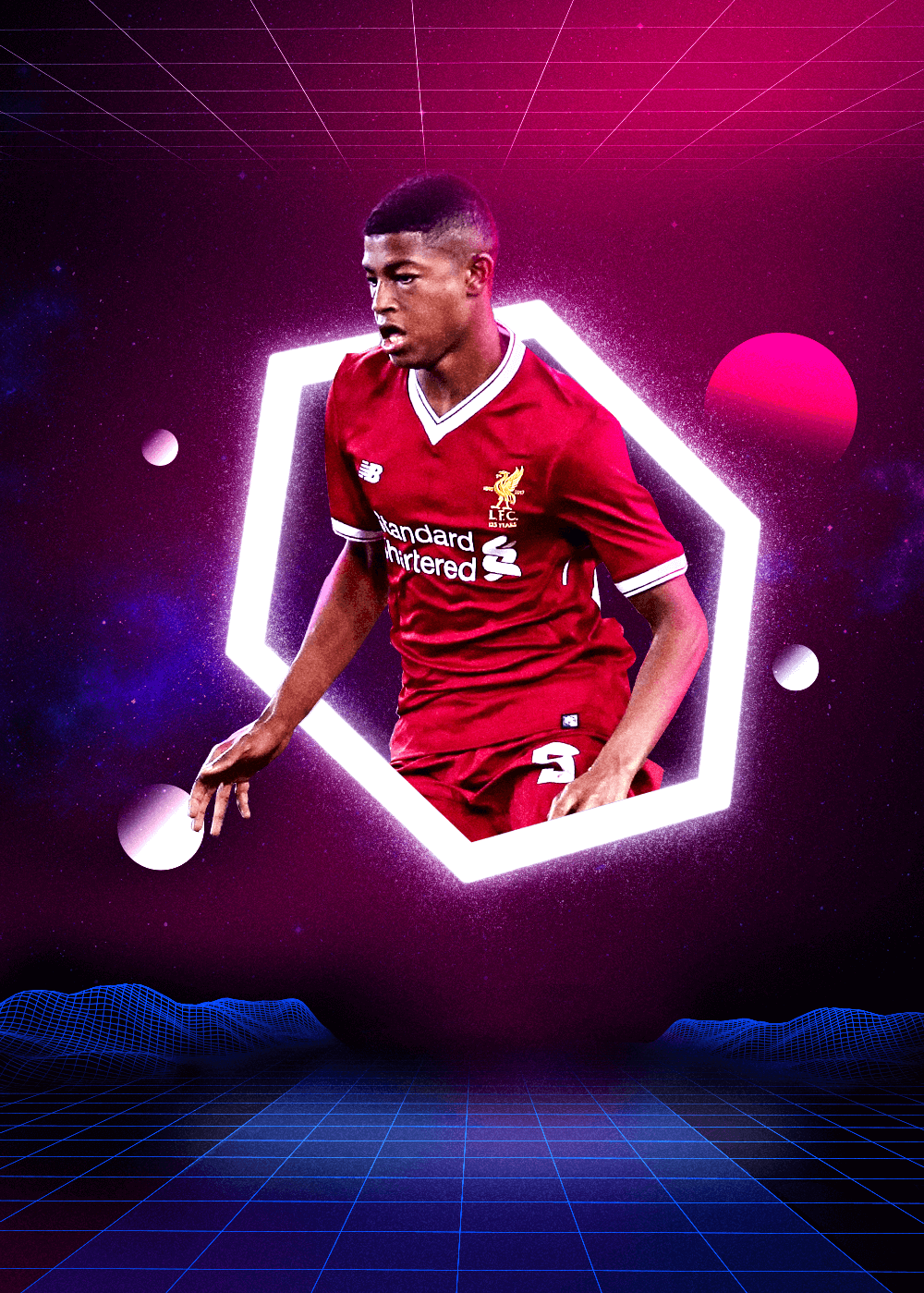 德佩的个人 德佩的个人