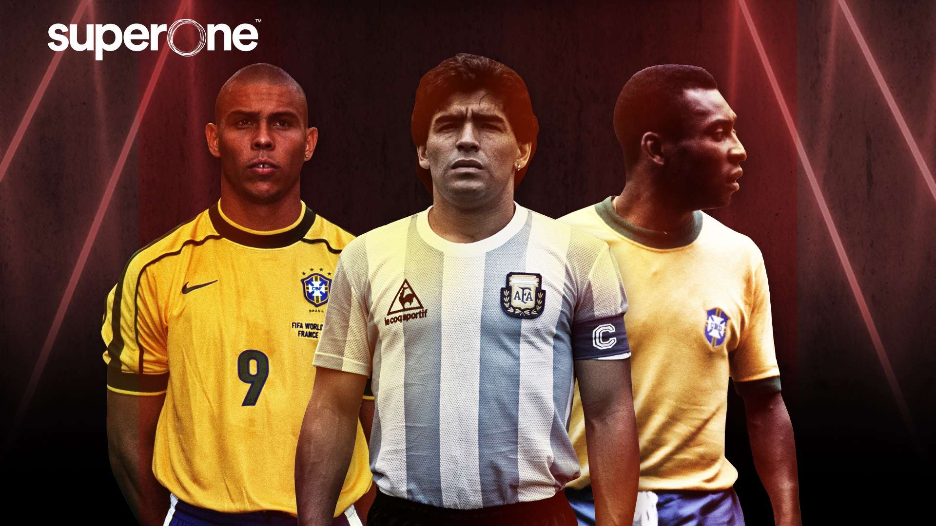 愈发明显 愈发明显