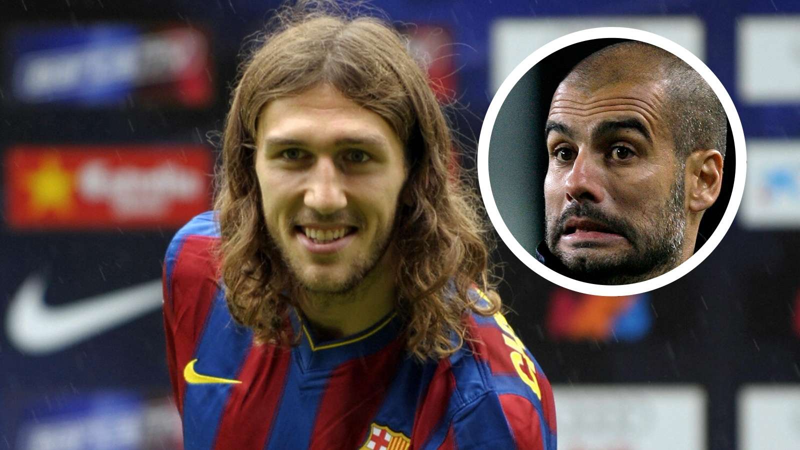 一标价的意 一标价的意