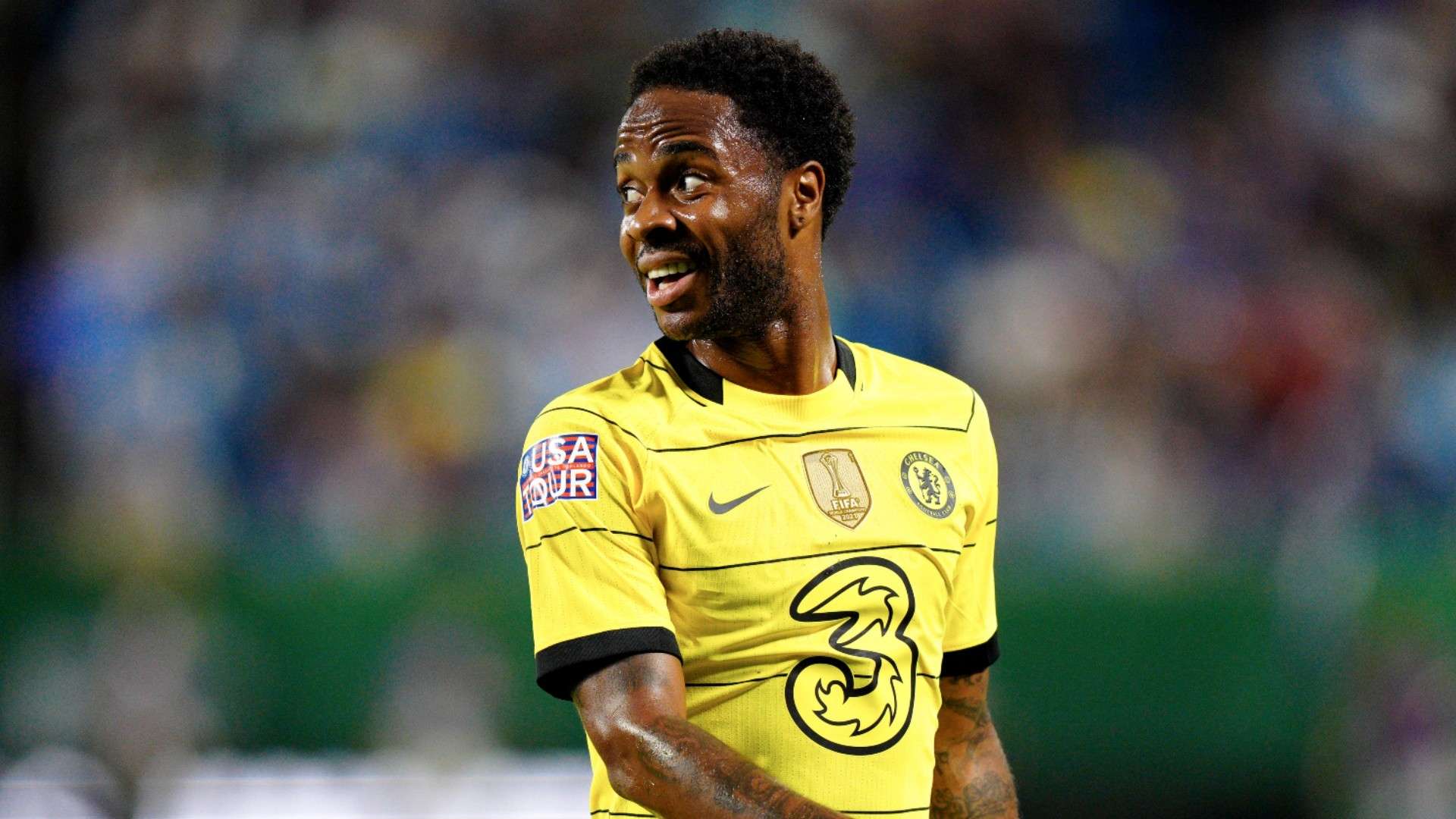 一标价的意 一标价的意