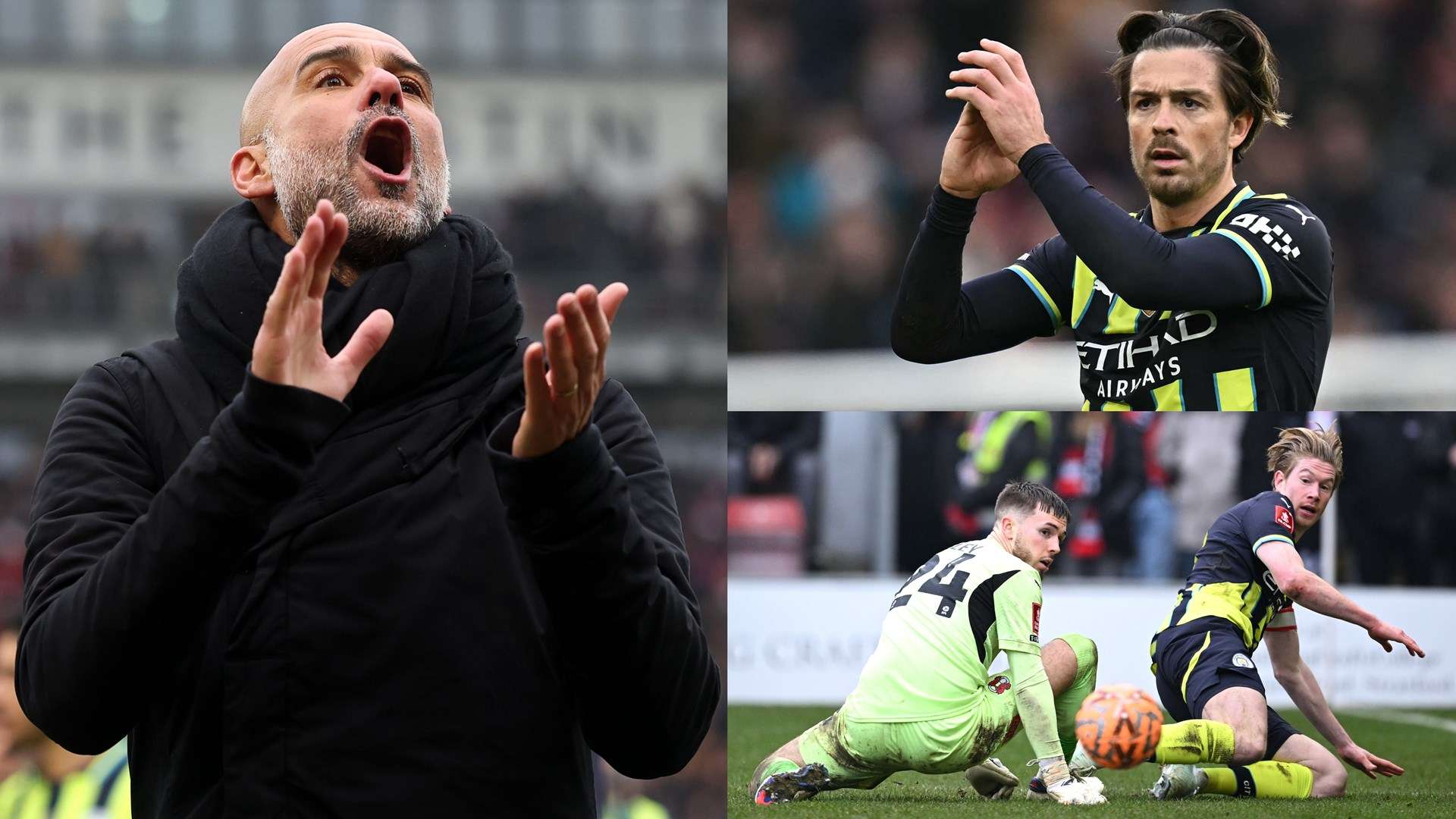 最终的胜负 最终的胜负