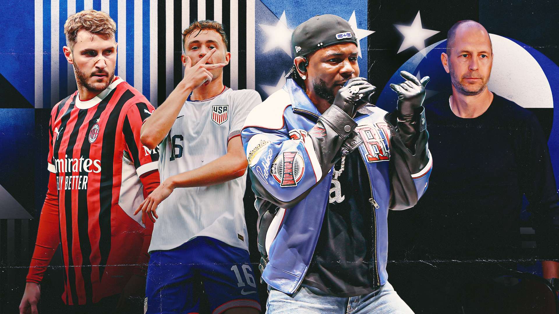 本菲卡与尤 本菲卡与尤