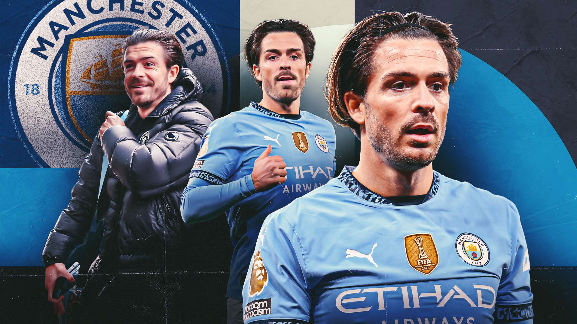 关键决策与 关键决策与