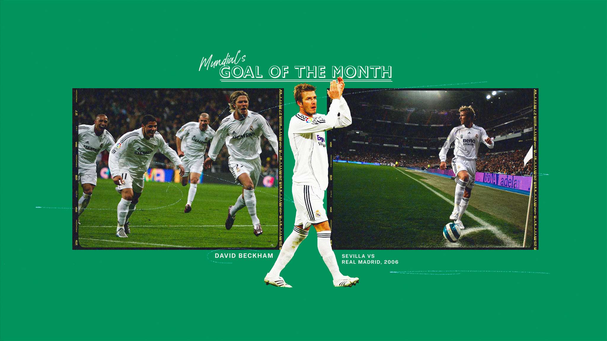 战术中的反 战术中的反