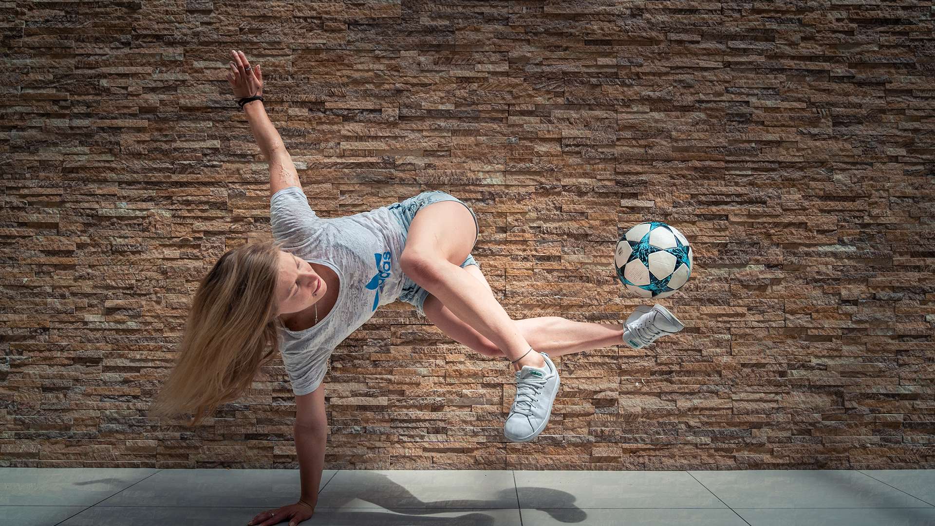 国家的骄傲 国家的骄傲