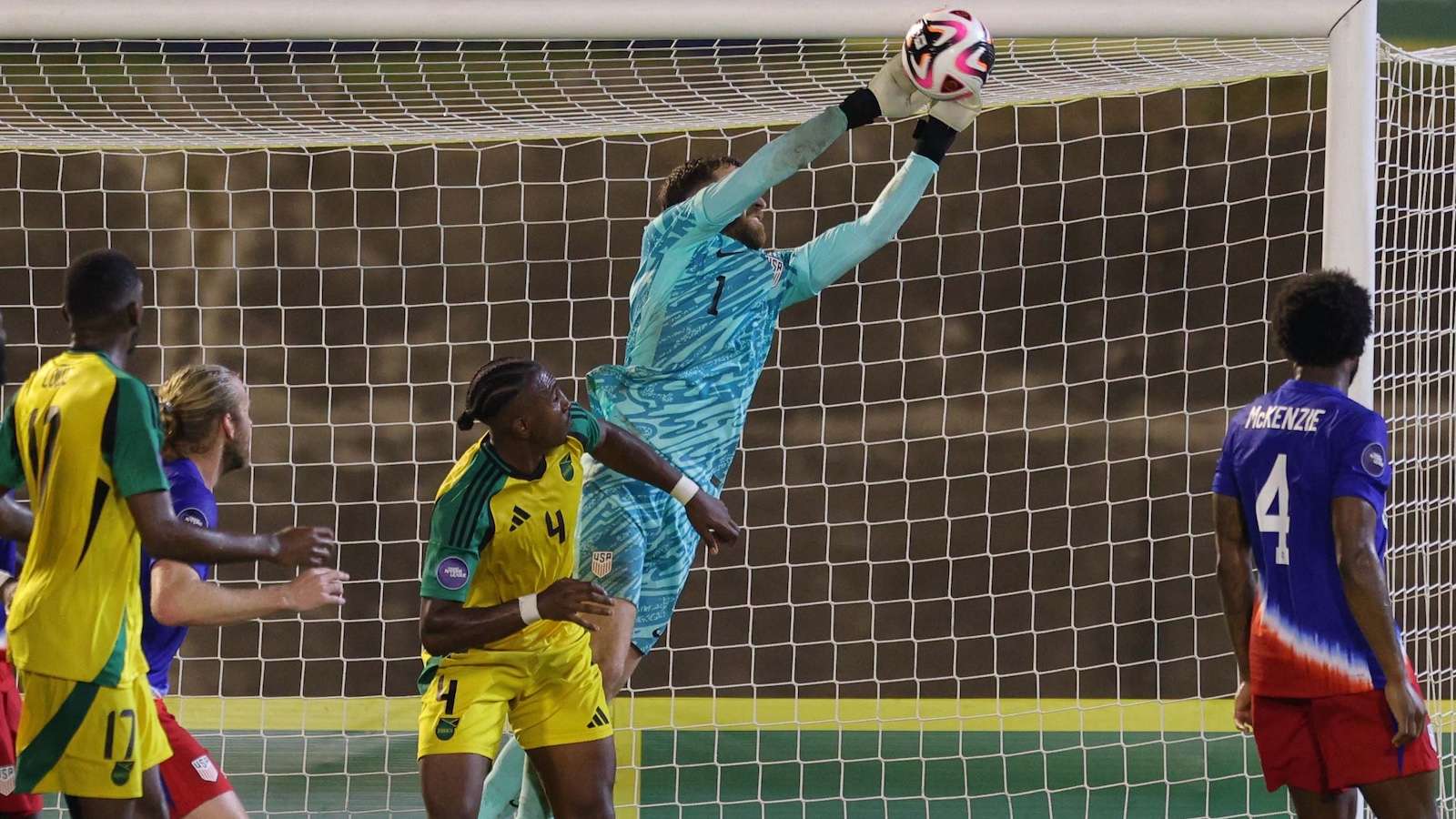 队时的责任 队时的责任