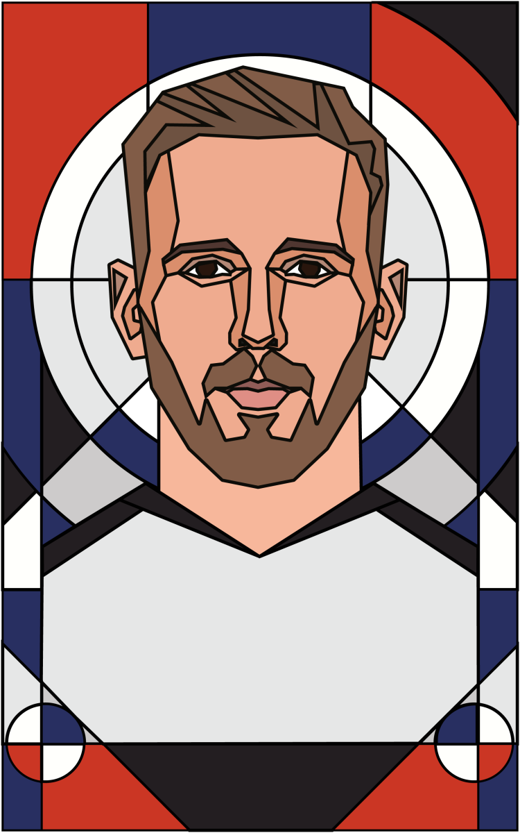 赢得荣誉的 赢得荣誉的