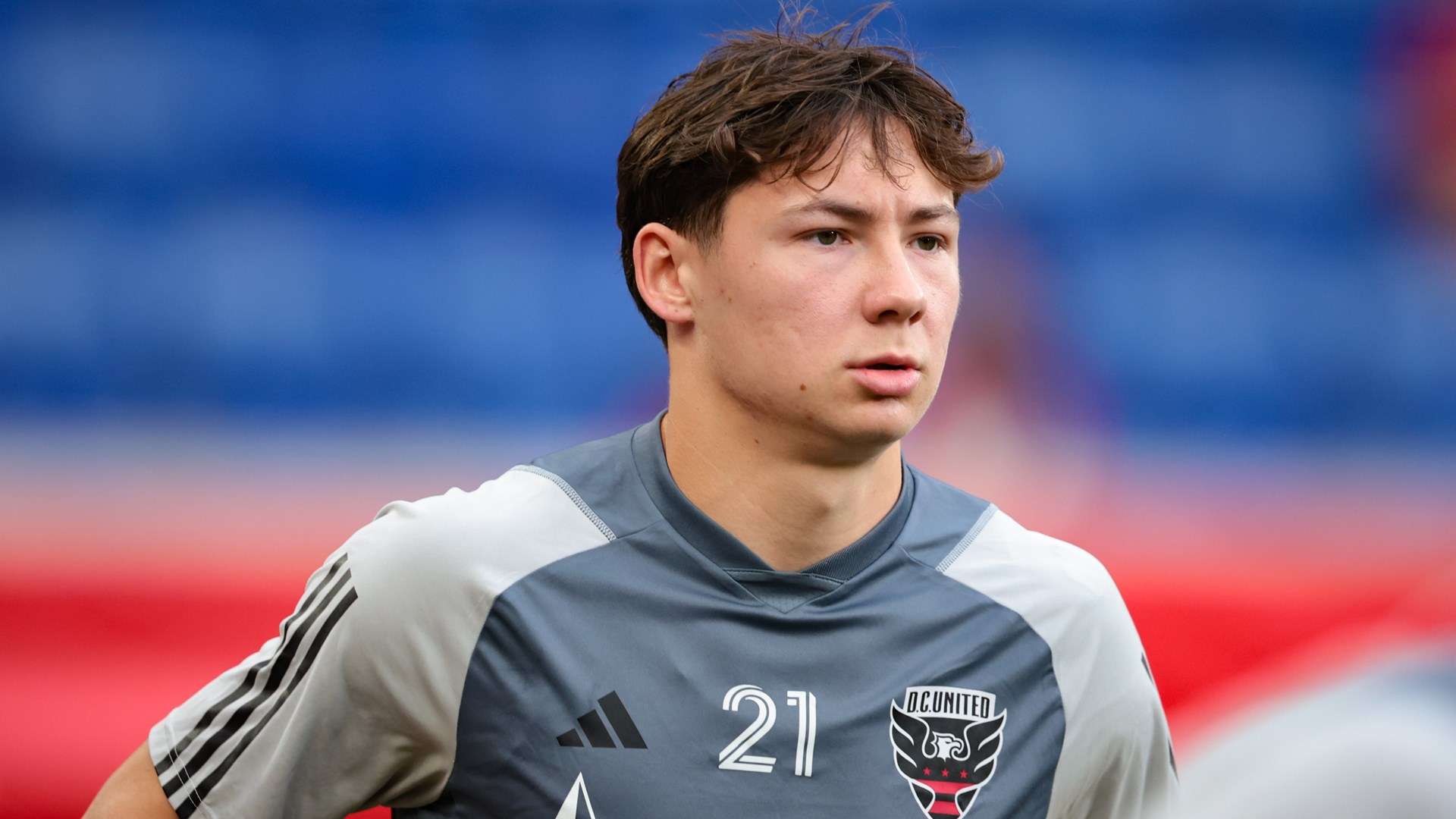 廉显然是希 廉显然是希