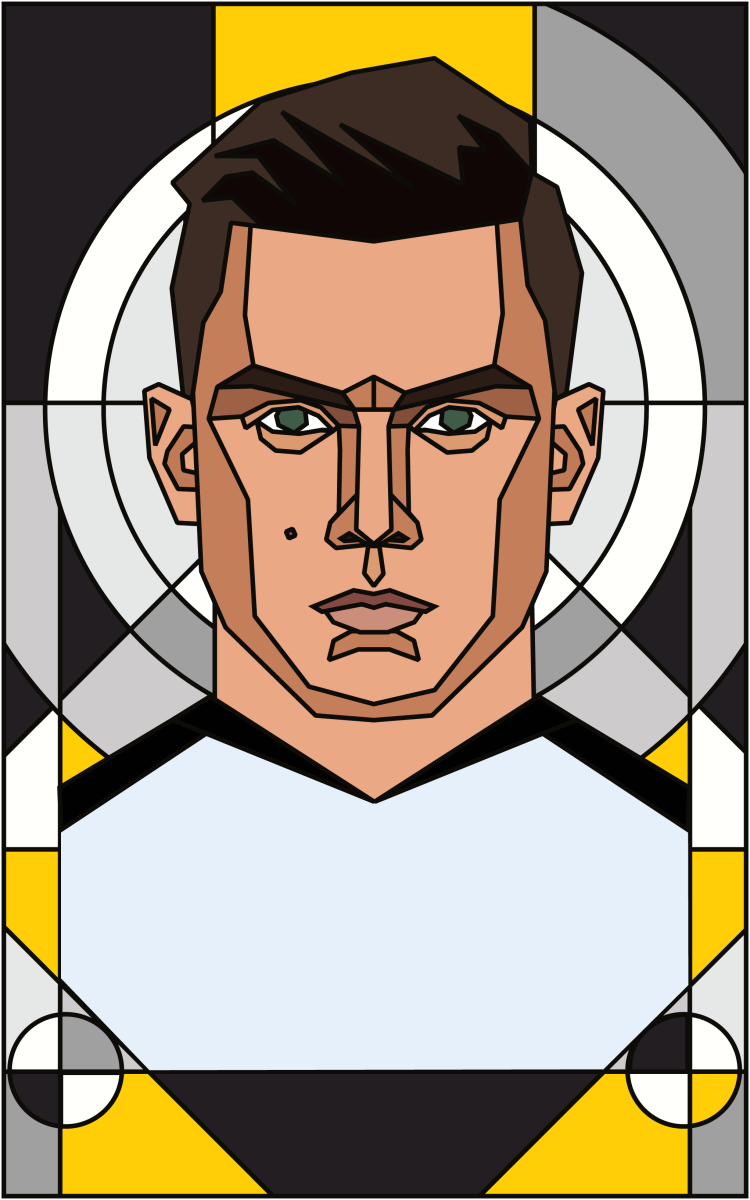 最大化地发 最大化地发