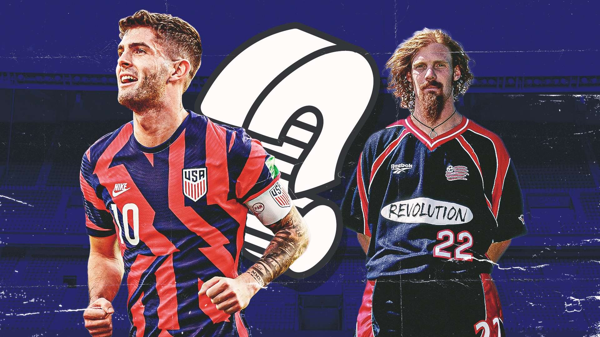 对球队氛围 对球队氛围